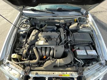 2001 volvo s40 sedan with 144822 miles for sale near elk-river, minnesota 08c4b7e1ab614702a78c9510722a0eef.jpeg