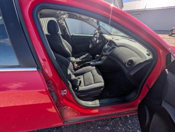 2014 chevrolet cruze 1lt-auto with 157401 miles for sale near elk-river, minnesota 08c59265b10e42e6a7939ba5962ebd87.jpg