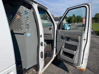 2012 ford econoline e-150 with 184138 miles for sale near elk-river, minnesota 08c6b89a52c74b40bb403d1c03432ab5.jpeg