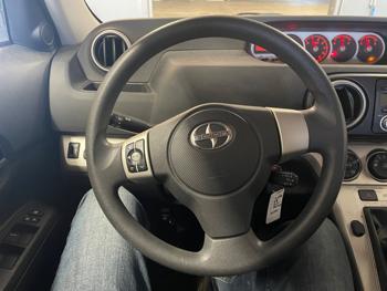 2008 scion xb wagon with 172269 miles for sale near elk-river, minnesota 08c741501989400c879d16b945d526f3.jpeg