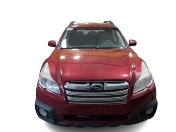 2014 subaru outback with 170988 miles for sale near elk-river, minnesota 08c7cc9935eb45b3ae772c99f71c0559.jpg