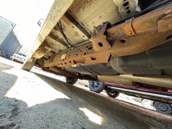 2014 chevrolet express 2500-cargo with 184356 miles for sale near columbus, minnesota 08c7ef8b0c1645968751b306493859da.jpeg