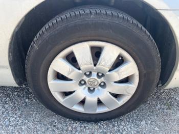 2003 toyota corolla ce with 158334 miles for sale near elk-river, minnesota 08c8ac2e93e54ce2b4dd226802020578.jpeg