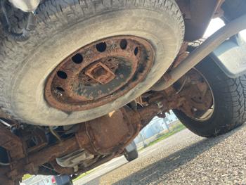 2005 ford f-150 fx4-supercab-4wd with 102953 miles for sale near annandale, minnesota 08cae893ae5a4d84b05e1e8965ce1e62.jpeg