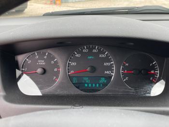 2008 chevrolet impala lt with 234966 miles for sale near elk-river, minnesota 08cbd1f1d2044d87993b9278532ac1e5.jpeg