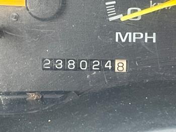 1998 chevrolet c-k-1500 k1500-4wd with 238024 miles for sale near alexandria, minnesota 08cc6facea2c450993a91c9b7889fc16.jpeg