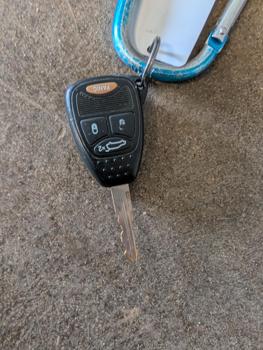 2007 jeep liberty sport-4wd with 124882 miles for sale near elk-river, minnesota 08ccaeb8de9144a2a51ee34c033a4626.jpg