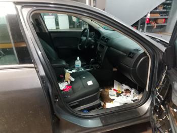 2012 ford fusion se with 179218 miles for sale near elk-river, minnesota 08ce9368d4b949a995994fdf8ecf14ed.jpg