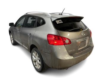 2011 nissan rogue s-awd with 142090 miles for sale near elk-river, minnesota 08cea39b64ed437bada3f1879da8ff1a.jpg