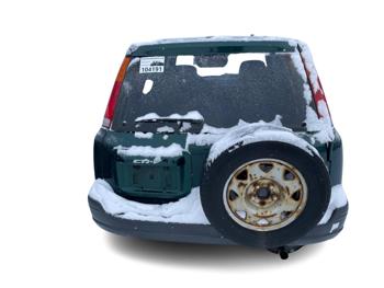 1999 honda cr-v lx-awd with 227171 miles for sale near elk-river, minnesota 08cf2c373516493cb419a2f27e62e493.jpg