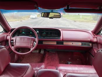 1992 oldsmobile ninety-eight regency-elite for sale near elk-river, minnesota 08d0d6da7ded433191b4472aa2044475.jpeg