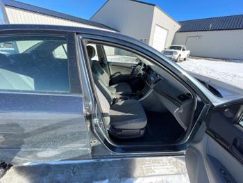 2010 hyundai sonata gls with 144872 miles for sale near elk-river, minnesota 08d22e558d0a45779118725e33caba34.jpeg