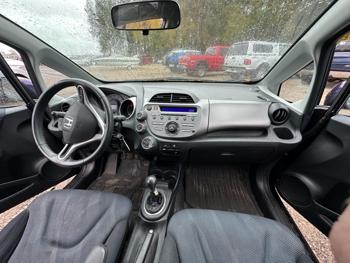2009 honda fit sport-5-speed-mt with 126542 miles for sale near elk-river, minnesota 08d282fd4d5a4692a17529f3ad604995.jpg