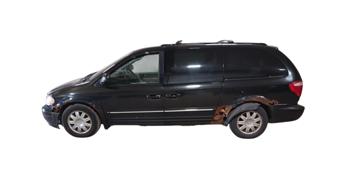 2004 chrysler town-&-country touring with 243225 miles for sale near elk-river, minnesota 08d3167314e8461e86ab8481473cda8a.jpg