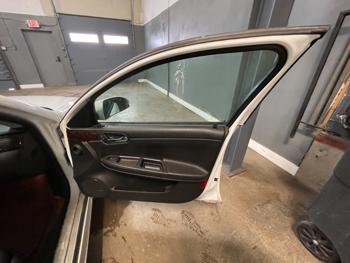 2013 chevrolet impala ltz with 152638 miles for sale near elk-river, minnesota 08d32001277944b2bc4dbaf058d436cf.jpeg