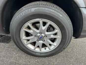 2007 volvo xc70 cross-country with 147108 miles for sale near elk-river, minnesota 08d3d561a74d4c2bb954227d6a6f6854.jpg