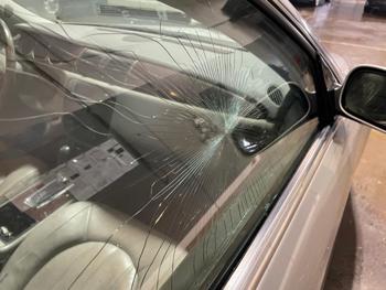 2007 buick lucerne v6 with 206635 miles for sale near elk-river, minnesota 08d446d0cbb94c14afd3786245b665fc.jpg