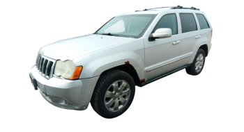 2008 jeep grand-cherokee limited-4wd with 187754 miles for sale near elk-river, minnesota 08d48ec1d636404b9f377be9e29793b0.png