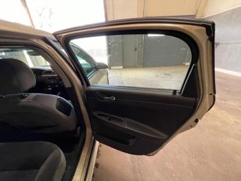 2010 chevrolet impala lt with 222765 miles for sale near elk-river, minnesota 08d58f323adf46d79d5da8d3882a9eee.jpeg