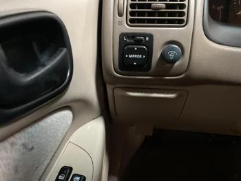2002 toyota corolla s with 157188 miles for sale near elk-river, minnesota 08d7033a4cb3469684e99d654167caba.jpg