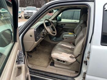 2002 gmc yukon-denali base with 253361 miles for sale near elk-river, minnesota 08d75e94fd054975bed7053a78926ee7.jpeg