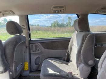 2006 toyota sienna le-7-passenger with 167195 miles for sale near elk-river, minnesota 08d8f1ea11324aa6a8c10c6b52770805.jpeg