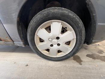 2007 ford focus zx4-s with 231653 miles for sale near elk-river, minnesota 08d9d56809c541339296fa444e81824e.jpg