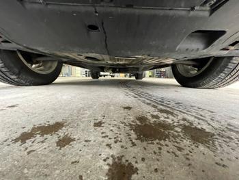 2017 honda cr-v ex-l-awd with 187049 miles for sale near elk-river, minnesota 08da2bce647545089589fbcab505daad.jpeg