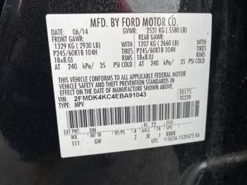 2014 ford edge limited with 130321 miles for sale near elk-river, minnesota 08da3062fa714da4817c7b4a9b2ac586.jpg