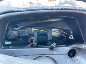 1980 mercedes-benz w123 for sale near columbus, minnesota 08deee6d80874c7ba3a261b3f0e1a21c.jpeg