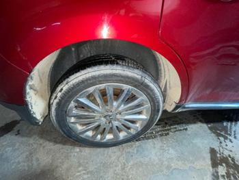 2011 lincoln mkx awd with 199796 miles for sale near elk-river, minnesota 08dfd1629a234a02bed477a765eb4a0b.jpeg