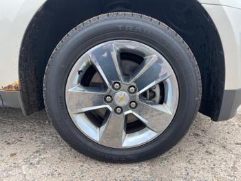 2014 chevrolet equinox 1lt-awd with 187938 miles for sale near elk-river, minnesota 08e03a31fbbd4720b4e38e4fc6f9f6cb.jpeg