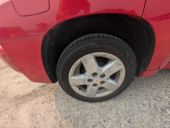 2009 chevrolet hhr lt1 with 152297 miles for sale near elk-river, minnesota 08e0840143b84e5cb61daa953ef97ef0.jpg