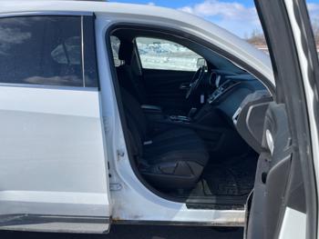 2013 chevrolet equinox 1lt-2wd with 154664 miles for sale near rochester, minnesota 08e2856ab30c4152863e8cad087c9293.jpeg