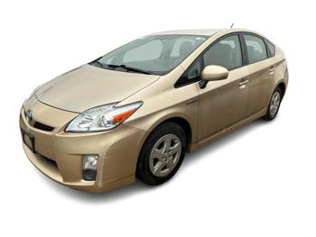 2010 toyota prius prius-ii with 159804 miles for sale near elk-river, minnesota 08e297b35bd14e258060971578a8f4aa.jpg
