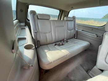 2006 chevrolet suburban 1500-4wd with 216944 miles for sale near elk-river, minnesota 08e520fb88544ad39c05e4c3e055990e.jpeg