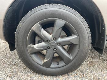2010 nissan murano sl-awd with 219976 miles for sale near elk-river, minnesota 08e7ffbb72924ceaa445054784cc002a.jpeg