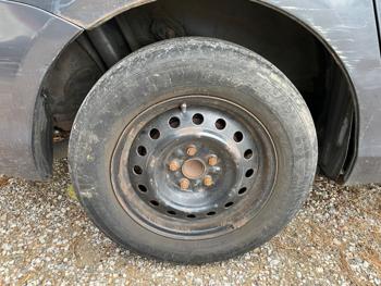 2006 toyota sienna with 146292 miles for sale near elk-river, minnesota 08e8f3fc312c45909f4d931d4b418c46.jpeg