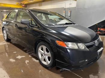 2006 honda civic ex with 192689 miles for sale near elk-river, minnesota 08ebaf8840c04ec48ee6c40fcd1a0b8a.jpg