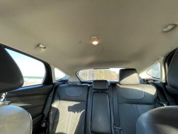 2014 ford focus se-hatch with 100642 miles for sale near elk-river, minnesota 08ec30858c114c8e8e933565a1abe7d3.jpeg