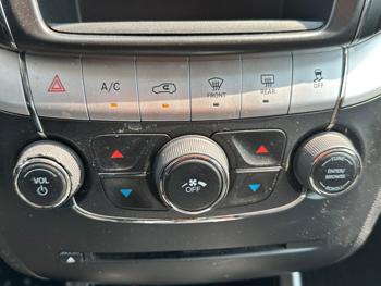 2015 dodge journey sxt-awd with 141665 miles for sale near elk-river, minnesota 08ed0528280148e4b869e28fdb0541f9.jpeg