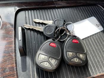 2016 chevrolet traverse 1lt-awd with 185742 miles for sale near elk-river, minnesota 08edf730201c4fc683f264893ab78850.jpeg