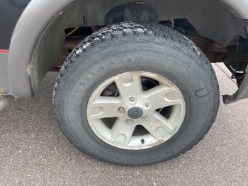 2002 ford f-150 xl-supercab-short-bed-4wd with 177669 miles for sale near redwood-falls, minnesota 08ee26dd7fd04c87b53fa21f2aa76929.jpeg