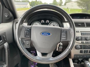 2011 ford focus ses-sedan with 127034 miles for sale near elk-river, minnesota 08eed2bd17d34d56a6e30bb2e539e602.jpeg