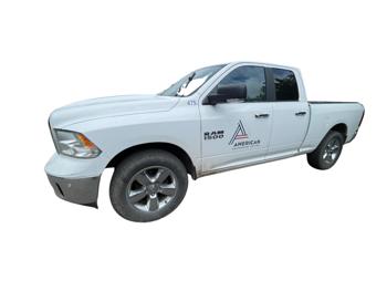 2018 ram 1500 slt-quad-cab-4wd with 119595 miles for sale near saint-paul, minnesota 08f2b251fc8840b187961e1068f886b6.jpg