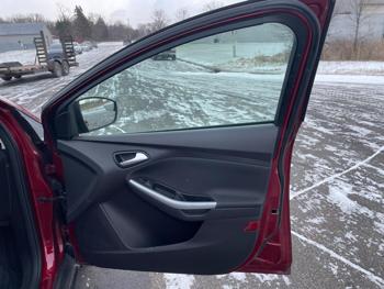 2014 ford focus se with 193235 miles for sale near elk-river, minnesota 08f6683e685c494da8c1d01bc52817cd.jpg