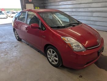 2008 toyota prius 4-door-liftback with 245769 miles for sale near elk-river, minnesota 08f6758b5156429a9a275f459a062100.jpg