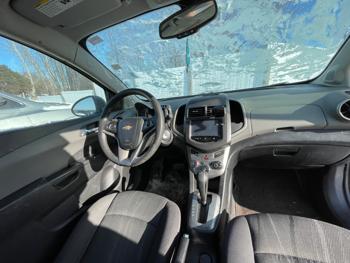 2015 chevrolet sonic lt-auto-sedan with 176289 miles for sale near elk-river, minnesota 08f7e73f9fad40cc847cb94f544fa4ef.jpeg