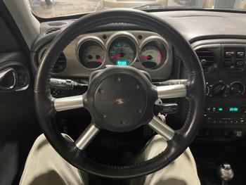 2004 chrysler pt-cruiser gt with 141497 miles for sale near elk-river, minnesota 08f9a12a076248cbab2173c608841d21.jpg