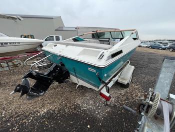 1989 regal medalion for sale near elk-river, minnesota 08f9ba85b27e41899263de4c06004659.jpg